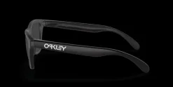 Outlet Oakley Youth 0OY8009 800906 Glasögonbåge
