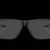Sale Oakley Youth 0OY8026 802601 Glasögonbåge