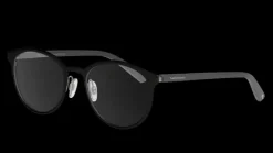 Clearance Peak Performance PEAK1099 1 Glasögonbåge