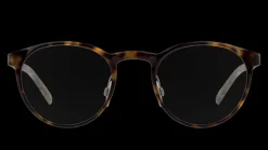 Hot Peak Performance PEAK1108 210 Glasögonbåge