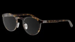 Hot Peak Performance PEAK1108 210 Glasögonbåge