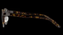 Hot Peak Performance PEAK1108 210 Glasögonbåge