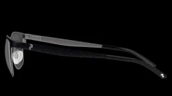 Best Peak Performance PEAK1094 35 Glasögonbåge