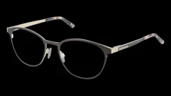 New Peak Performance PEAK1066 210 Glasögonbåge