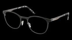 Hot Peak Performance PEAK1028 1 Glasögonbåge