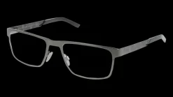 Discount Peak Performance WOLF CREEK 0015 Glasögonbåge