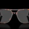 Hot Persol Greta 0PO3329V 24 Glasögonbåge