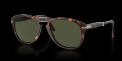 Persol Original 0PO0714 714 24/31 Solglasögon
