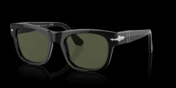 Hot Persol 0PO3269S 95/31 Solglasögon