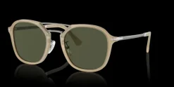 Online Persol 0PO3352S 116931 Solglasögon