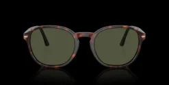 Best Persol 0PO3343S 24/31 Solglasögon