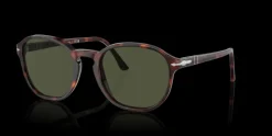 Best Persol 0PO3343S 24/31 Solglasögon