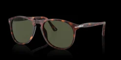 Discount Persol 0PO9649S 24/31 Solglasögon