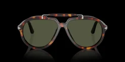 Hot Persol 0PO0202S 24/31 Solglasögon