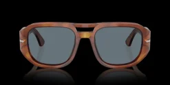 Online Persol 0PO3373S 96/56 Solglasögon