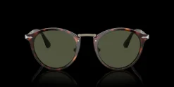 Best Persol 0PO3166S 24/31 Solglasögon