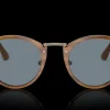 Persol 0PO3166S 960/56 Solglasögon