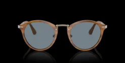 Persol 0PO3166S 960/56 Solglasögon