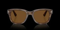 Sale Persol 0PO3372S 120857 Solglasögon