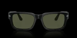 Discount Persol 0PO3315S 95/31 Solglasögon