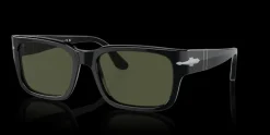 Discount Persol 0PO3315S 95/31 Solglasögon