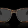 Persol 0PO3313S 108/48 Solglasögon