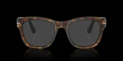Persol 0PO3313S 108/48 Solglasögon