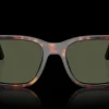Clearance Persol 0PO3357S 24/31 Solglasögon