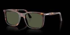 Clearance Persol 0PO3357S 24/31 Solglasögon