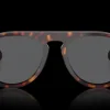 Discount Persol 0PO3370S 24/B1 Solglasögon