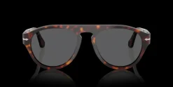 Discount Persol 0PO3370S 24/B1 Solglasögon