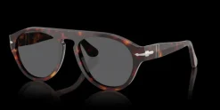 Discount Persol 0PO3370S 24/B1 Solglasögon