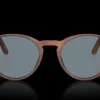 Hot Persol 0PO3092SM 900656 Solglasögon