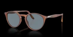 Hot Persol 0PO3092SM 900656 Solglasögon