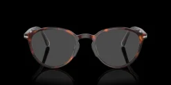Hot Persol 0PO3218V 24 Glasögonbåge