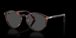 Hot Persol 0PO3218V 24 Glasögonbåge