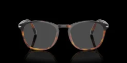 Online Persol 0PO3007V 1160 Glasögonbåge