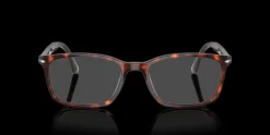 Outlet Persol 0PO3189V 24 Glasögonbåge
