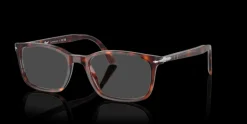 Outlet Persol 0PO3189V 24 Glasögonbåge