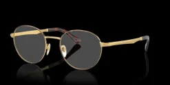 Discount Persol 0PO2460V 1075 Glasögonbåge