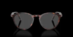 Outlet Persol 0PO3092V 9015 Glasögonbåge