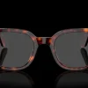 Sale Persol 0PO3263V 24 Glasögonbåge