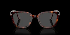 Sale Persol 0PO3263V 24 Glasögonbåge