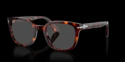Sale Persol 0PO3263V 24 Glasögonbåge