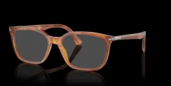 Outlet Persol 0PO3298V 96 Glasögonbåge