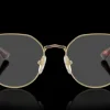 Discount Persol 0PO2486V 1109 Glasögonbåge