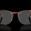 Online Persol 0PO3007VM 24 Glasögonbåge