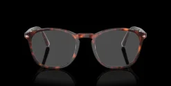 Online Persol 0PO3007VM 24 Glasögonbåge