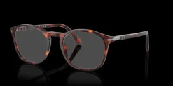Online Persol 0PO3007VM 24 Glasögonbåge
