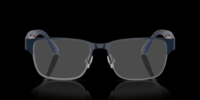 Polo Ralph Lauren 0PH1219 9273 Glasögonbåge